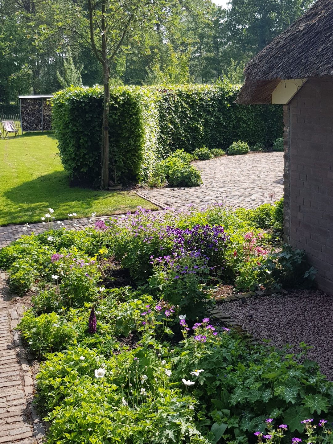 Foto 77 van Uffelterkerkweg 3