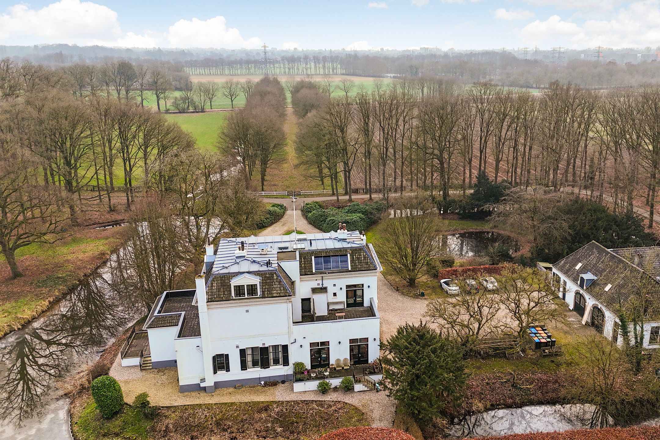 Foto 36 van Damlaan 6-E