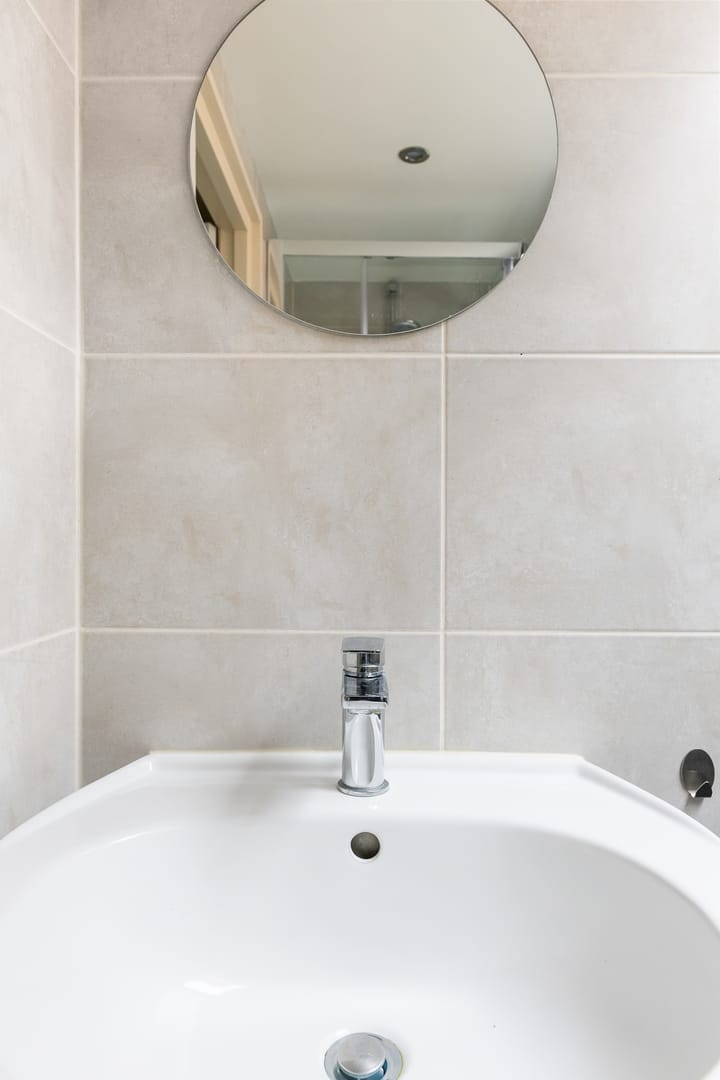 Foto 16 van Slijkstraat 16-A