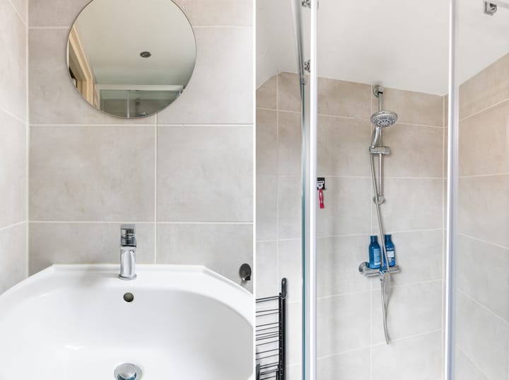 Foto 17 van Slijkstraat 16-A