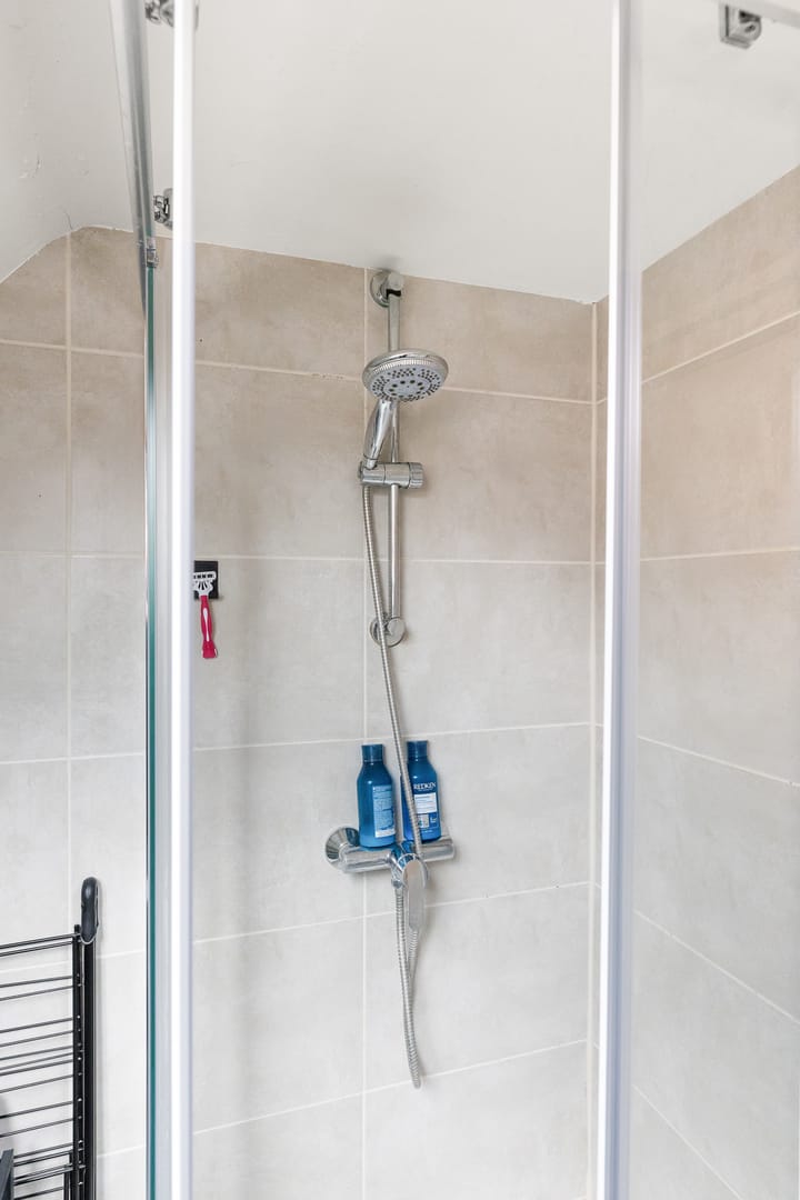 Foto 18 van Slijkstraat 16-A