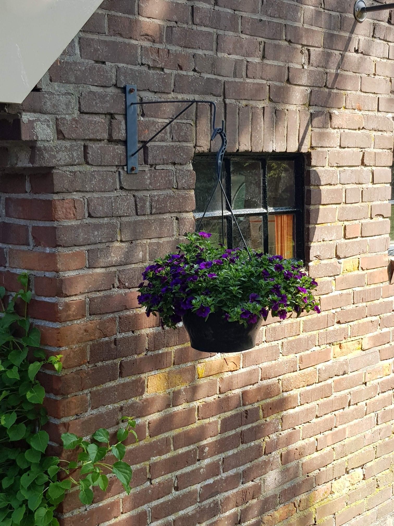 Foto 81 van Uffelterkerkweg 3