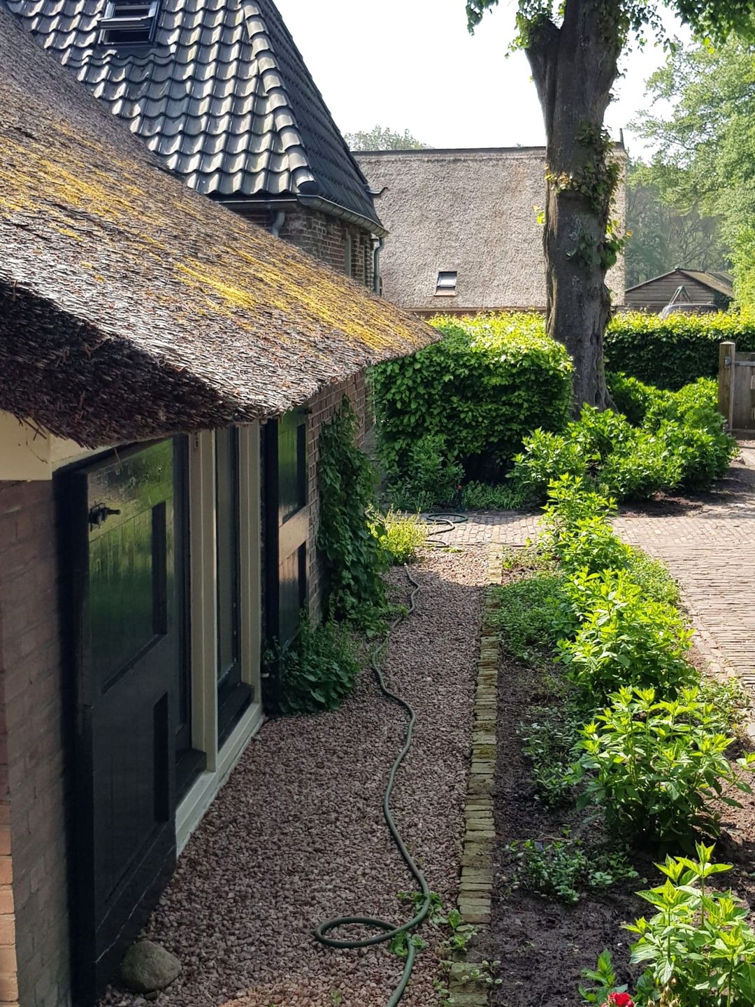 Foto 82 van Uffelterkerkweg 3