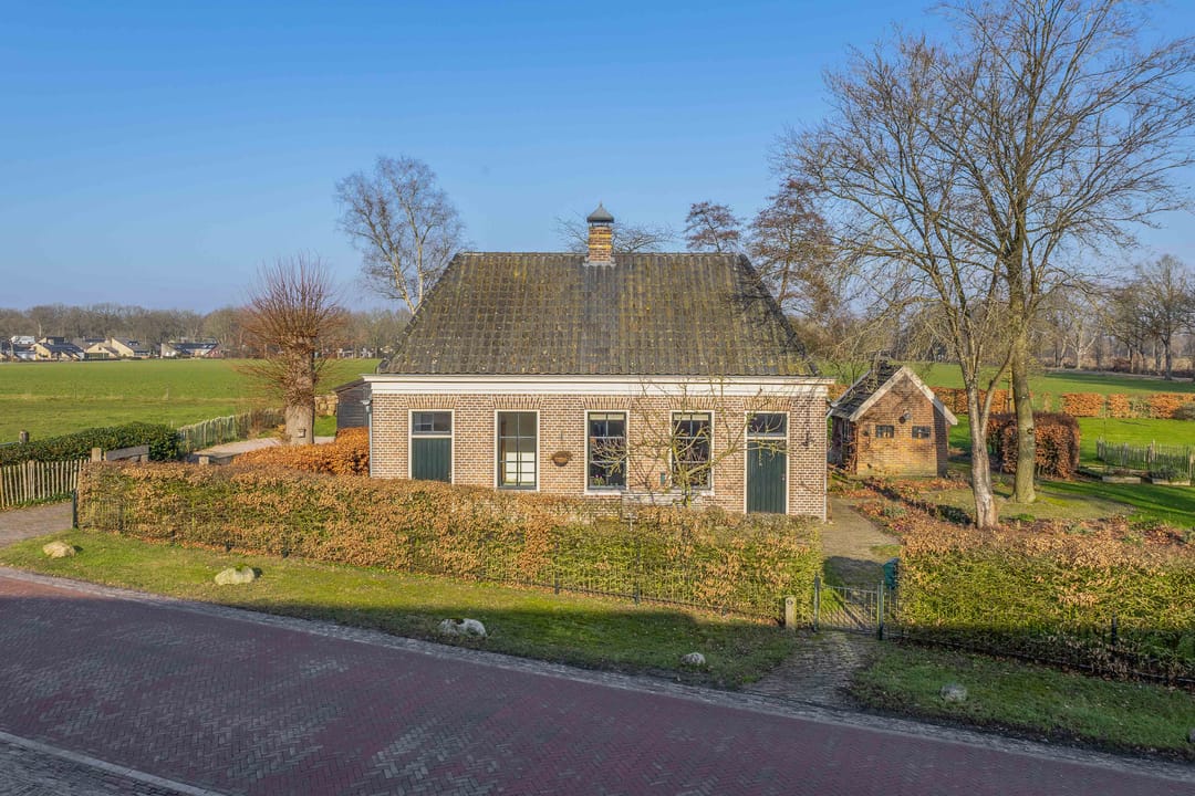 Foto 83 van Uffelterkerkweg 3