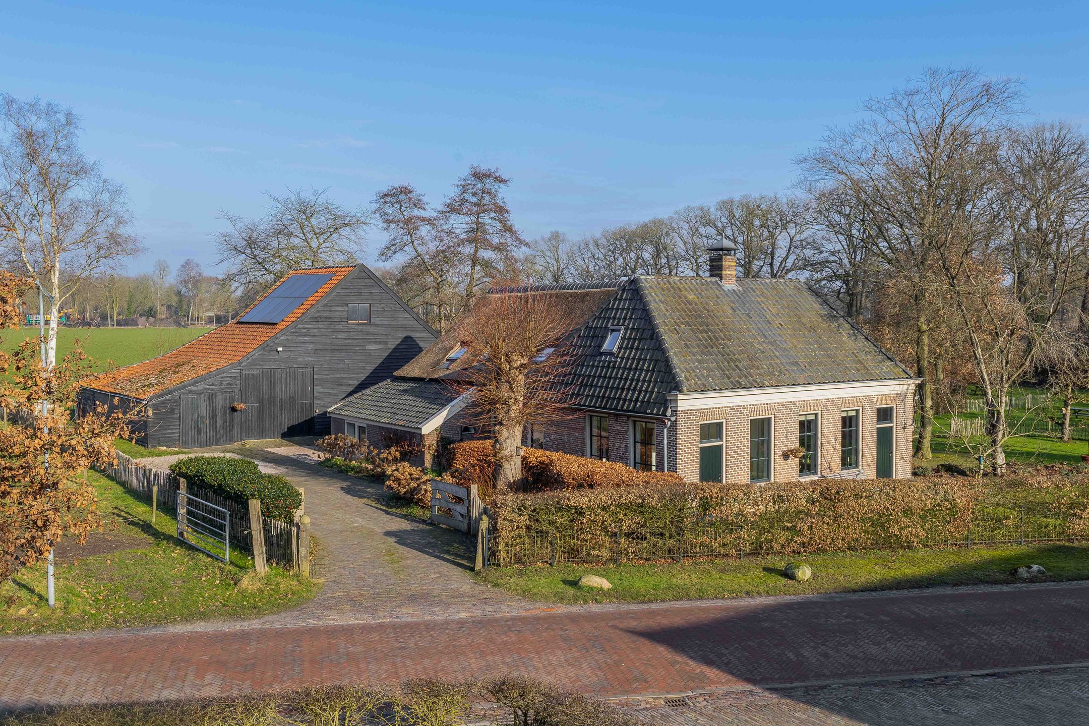 Foto 84 van Uffelterkerkweg 3