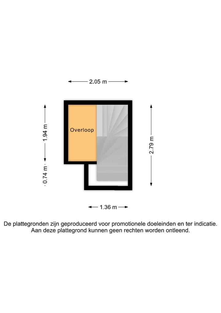 Foto 22 van Slijkstraat 16-A
