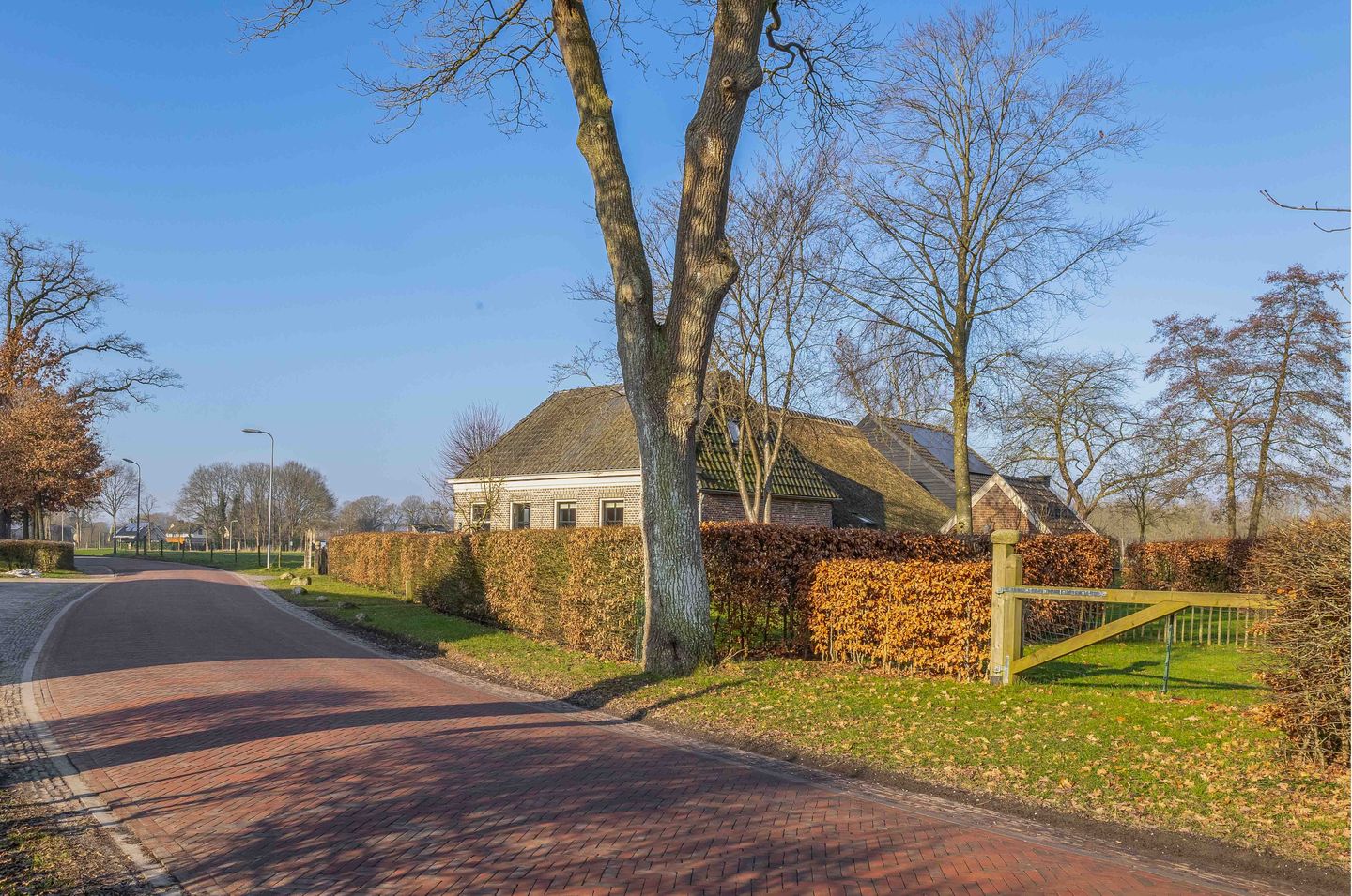 Foto 85 van Uffelterkerkweg 3