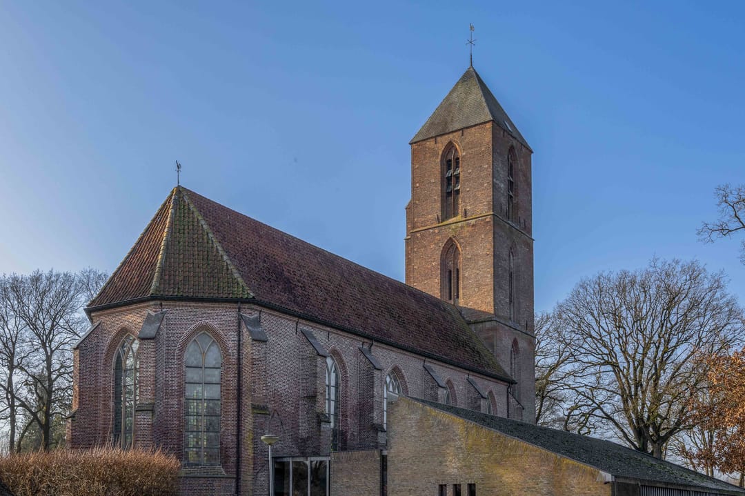 Foto 86 van Uffelterkerkweg 3