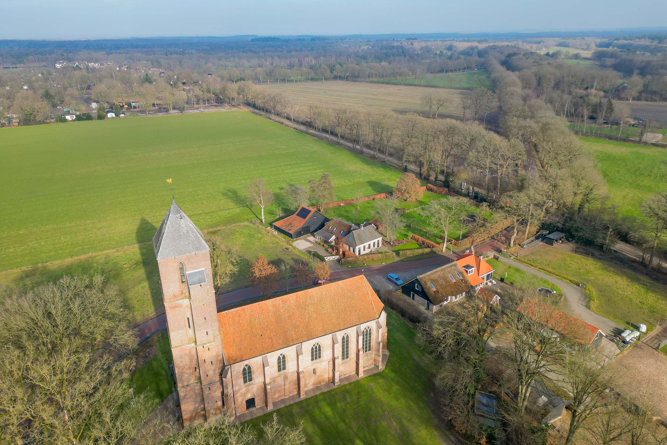 Foto 87 van Uffelterkerkweg 3