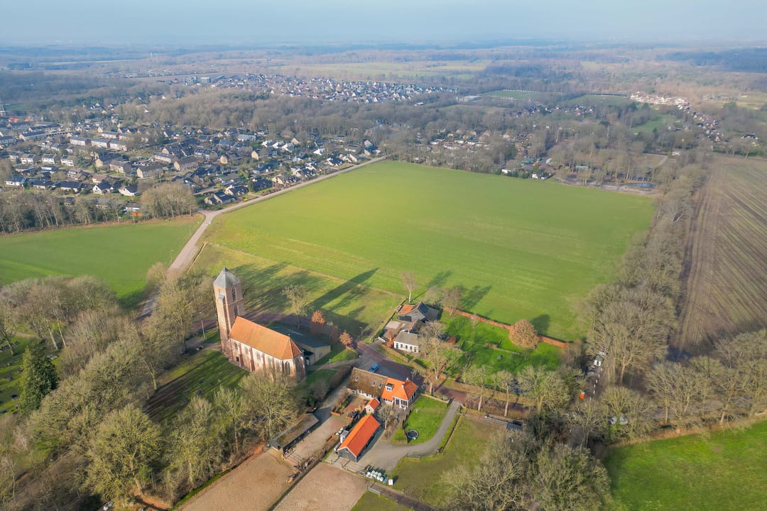 Foto 88 van Uffelterkerkweg 3