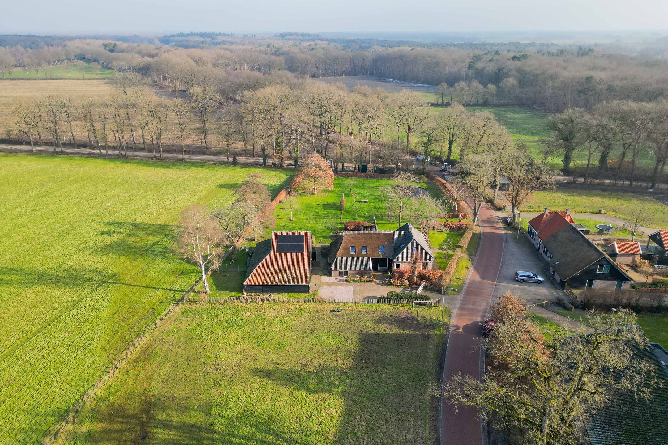 Foto 90 van Uffelterkerkweg 3