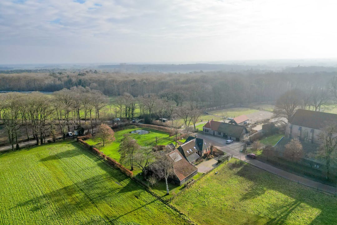 Foto 91 van Uffelterkerkweg 3