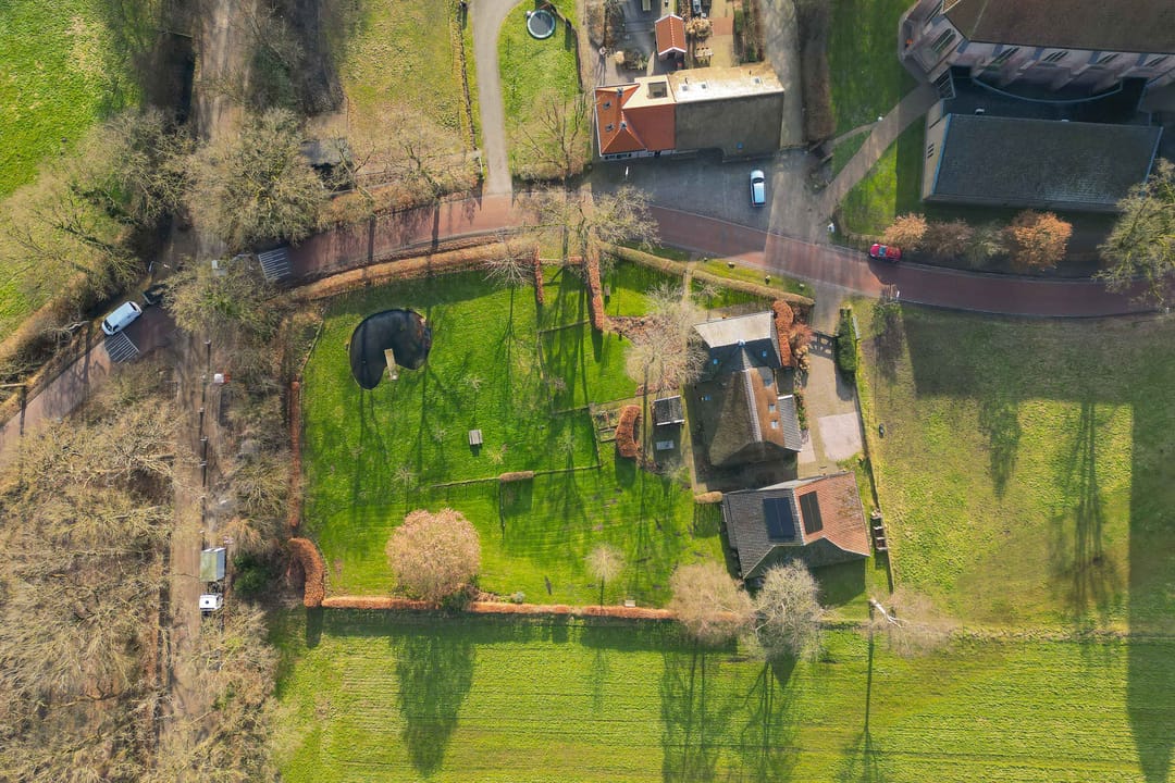 Foto 92 van Uffelterkerkweg 3