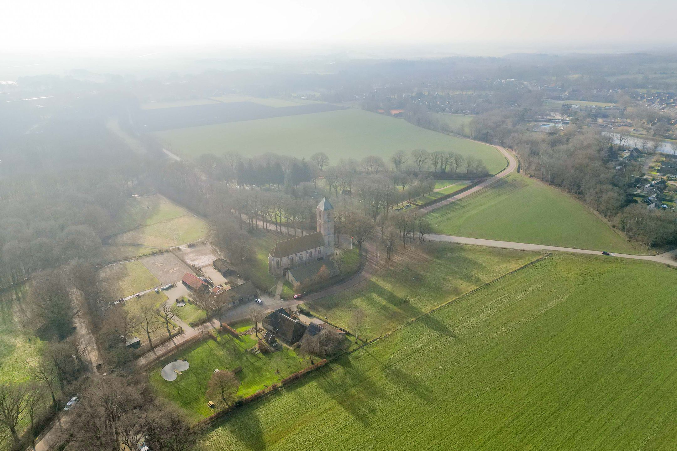 Foto 93 van Uffelterkerkweg 3