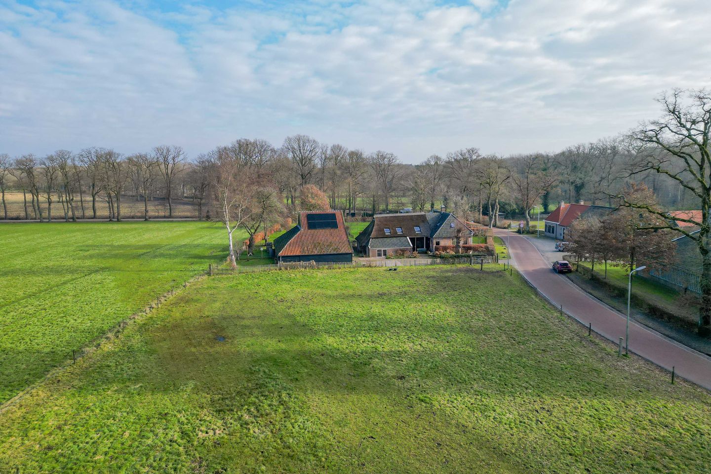 Foto 94 van Uffelterkerkweg 3