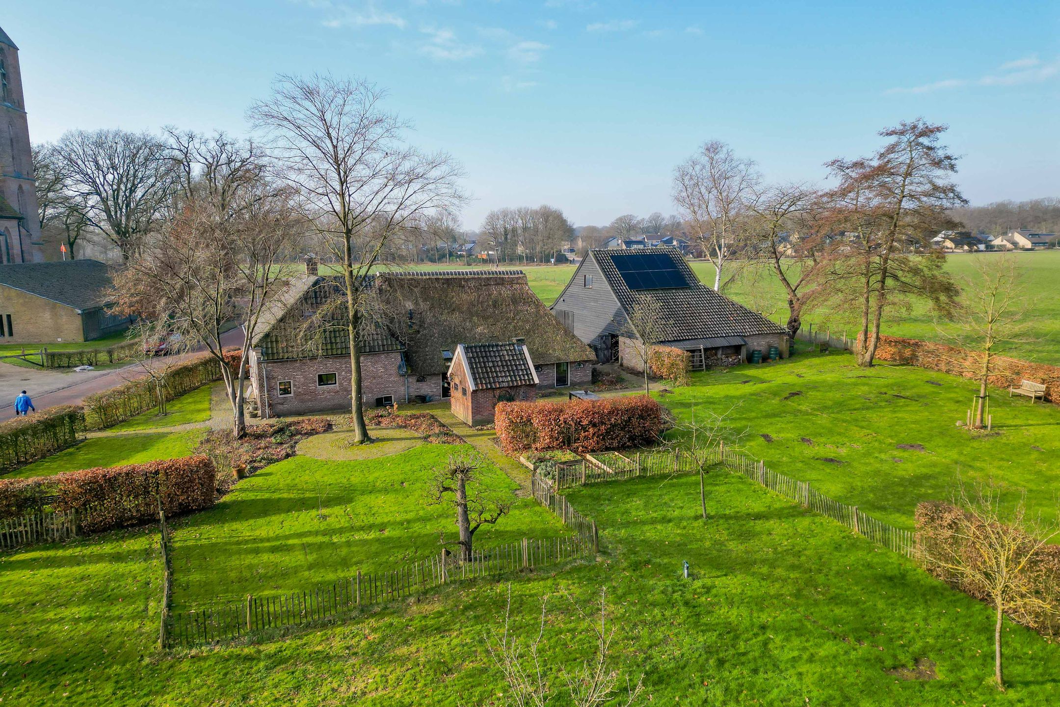 Foto 96 van Uffelterkerkweg 3