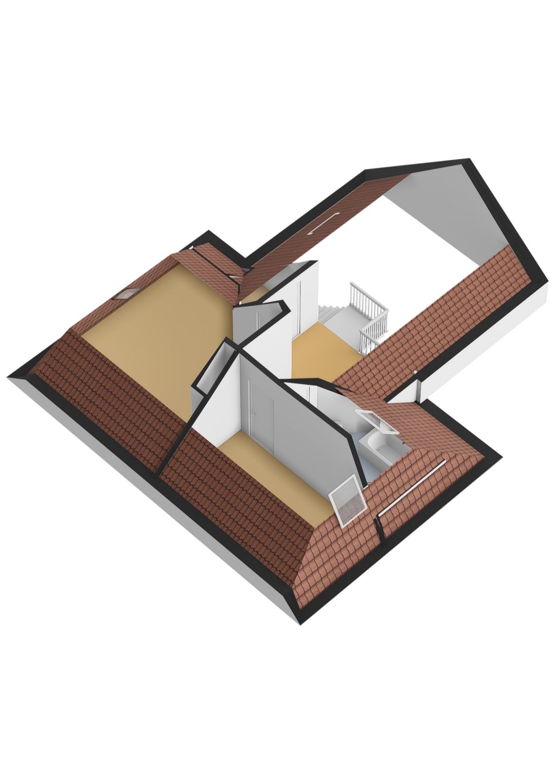 Foto 101 van Uffelterkerkweg 3