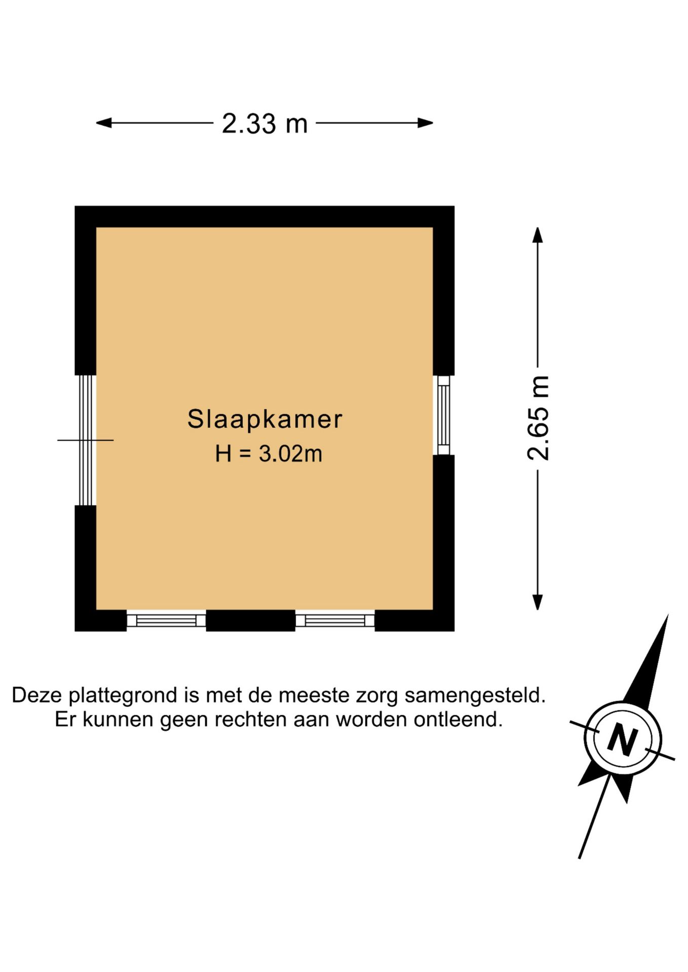 Foto 102 van Uffelterkerkweg 3