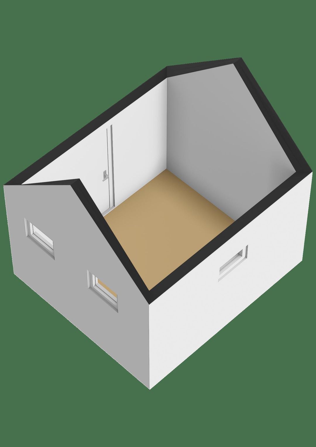 Foto 103 van Uffelterkerkweg 3