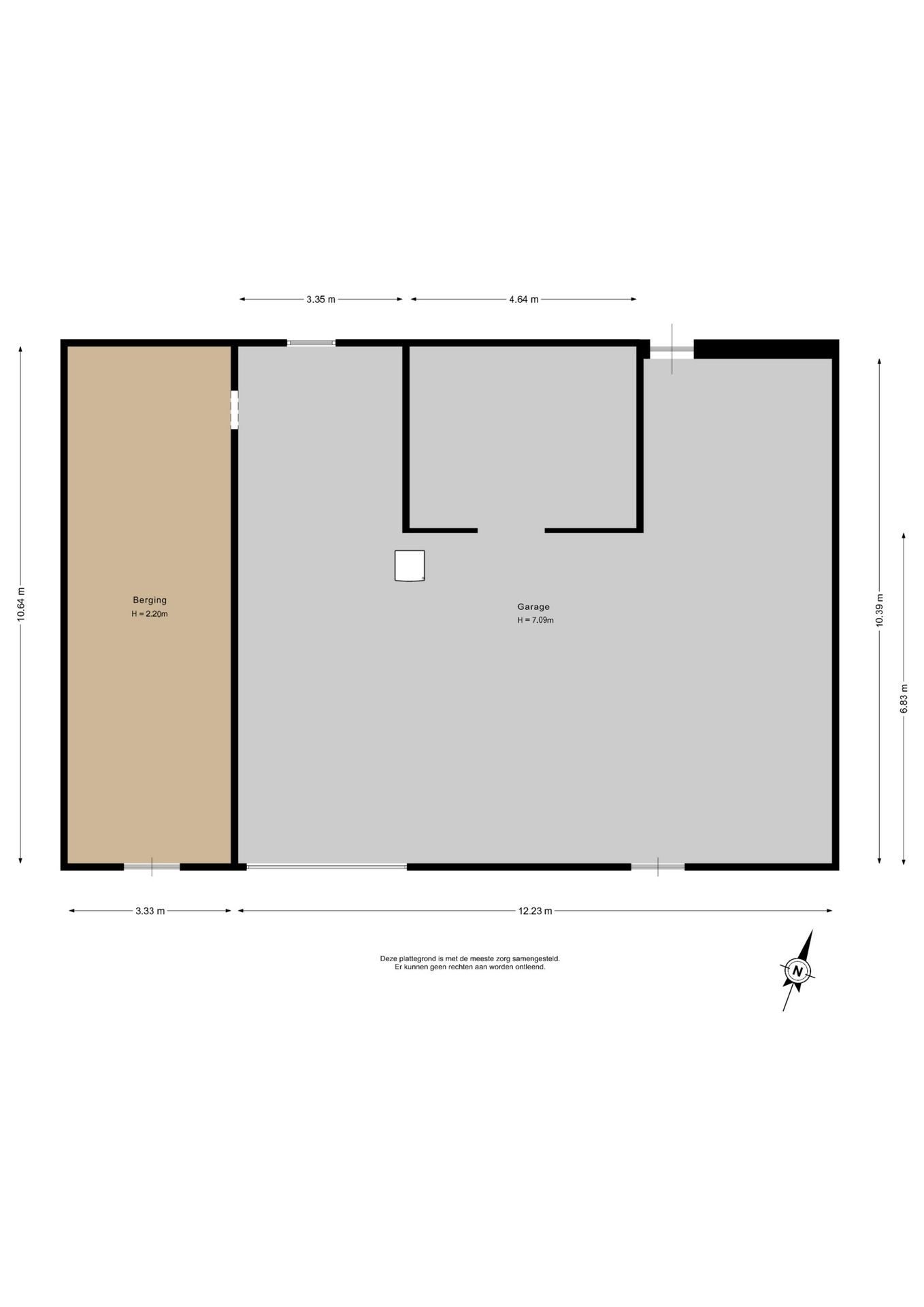 Foto 104 van Uffelterkerkweg 3