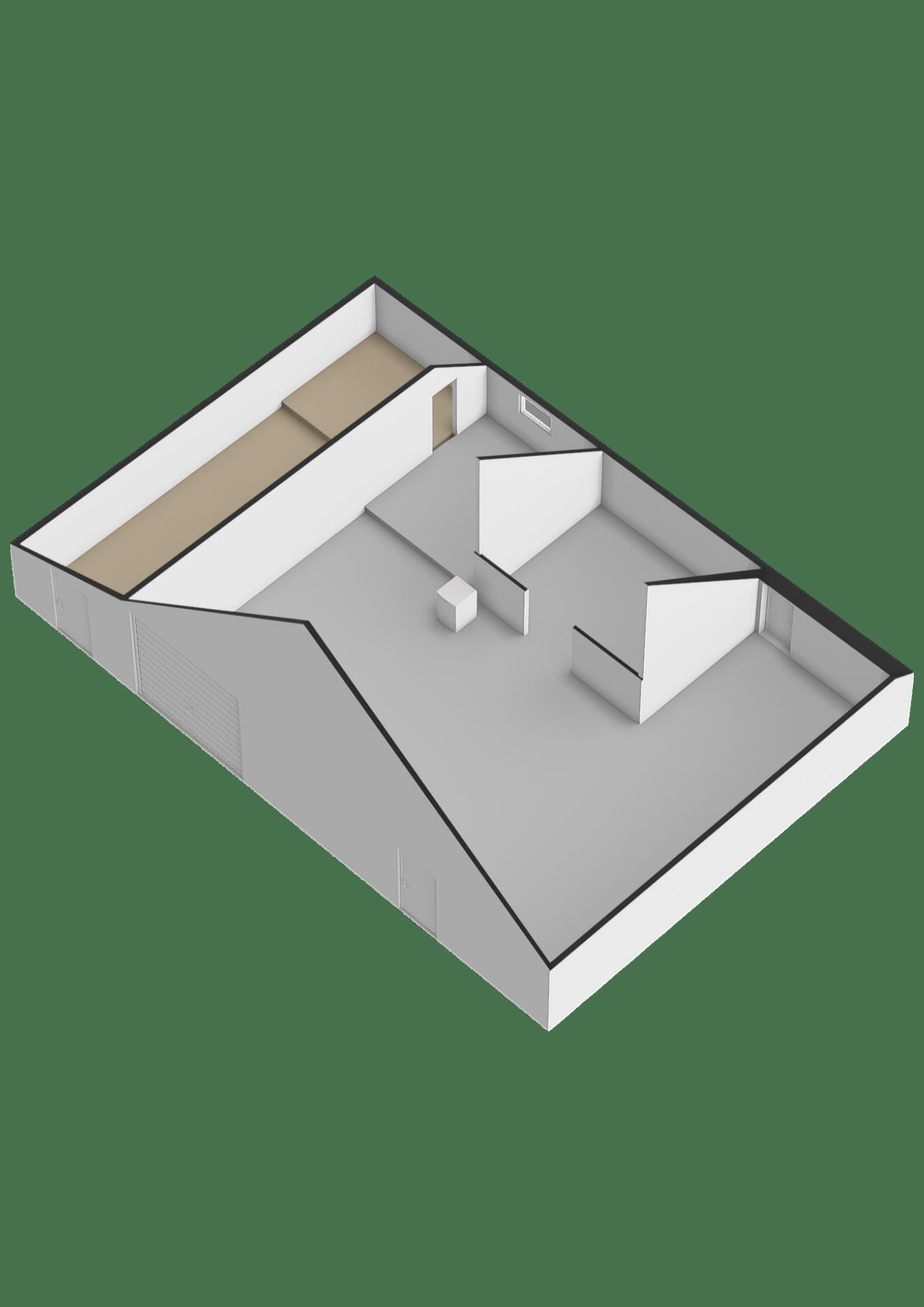 Foto 105 van Uffelterkerkweg 3