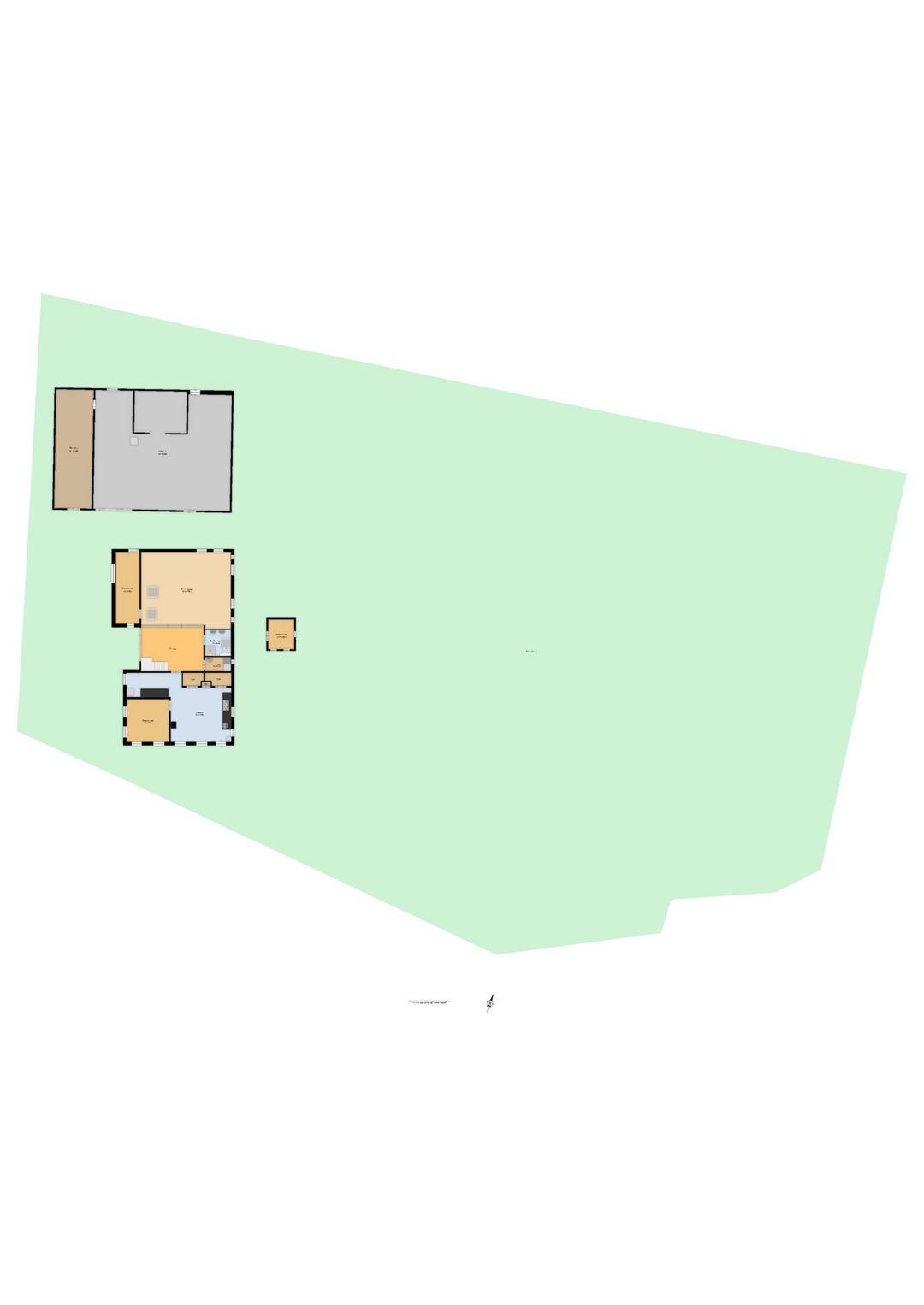 Foto 106 van Uffelterkerkweg 3