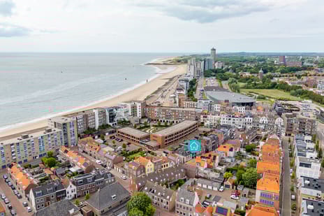 Slijkstraat 16-a tertiary image