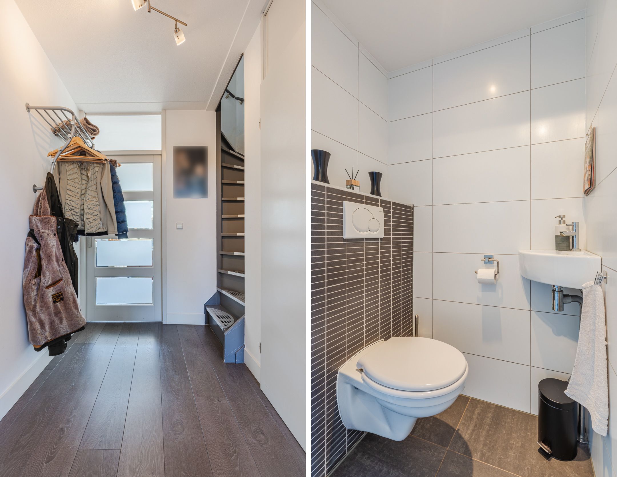 Foto 6 van Oudstraat 8