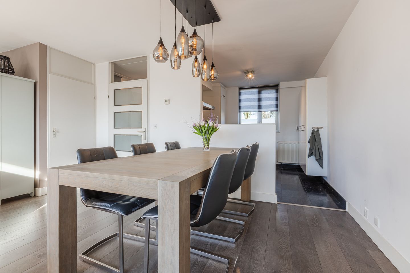 Foto 10 van Oudstraat 8