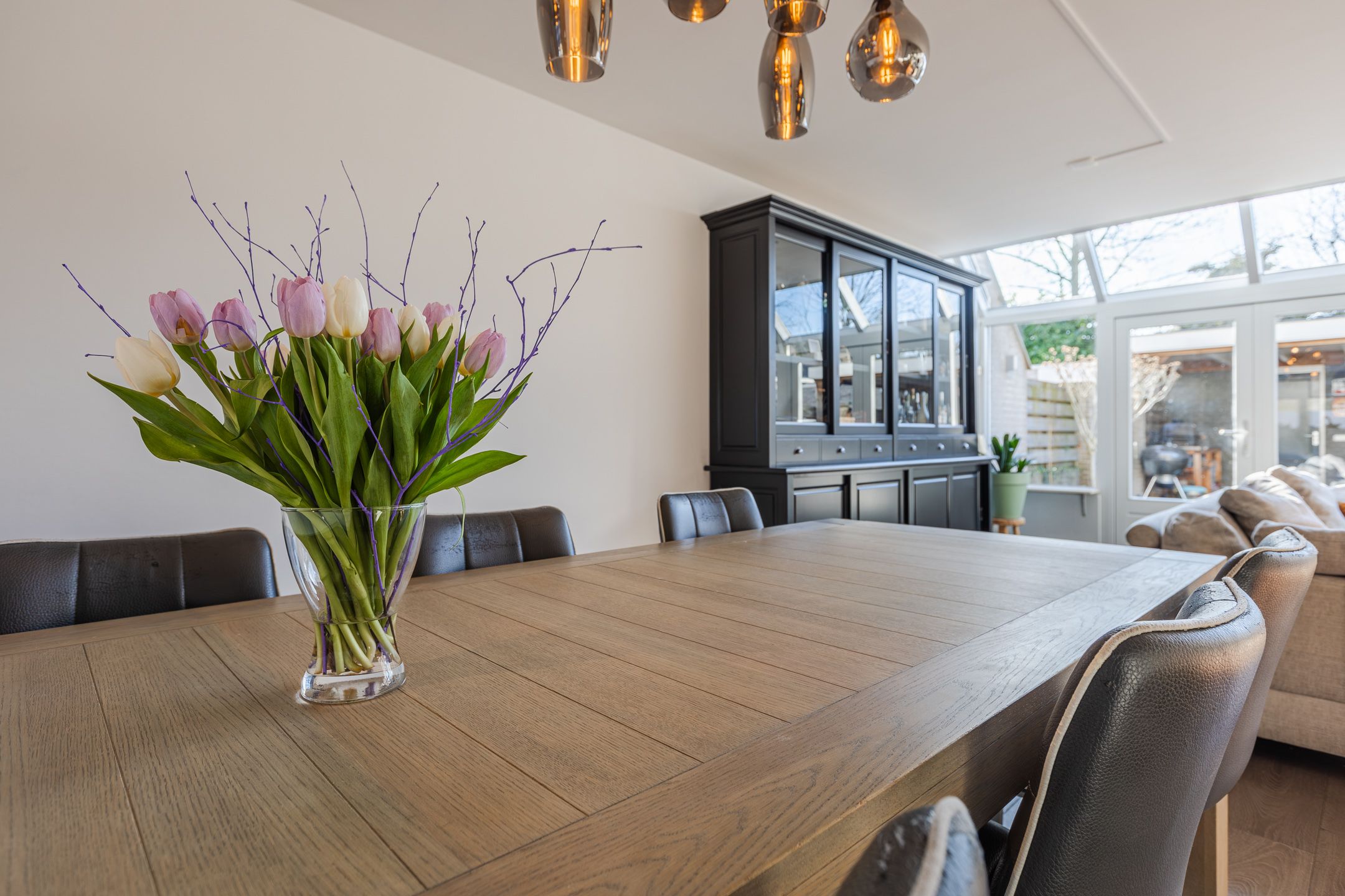 Foto 12 van Oudstraat 8