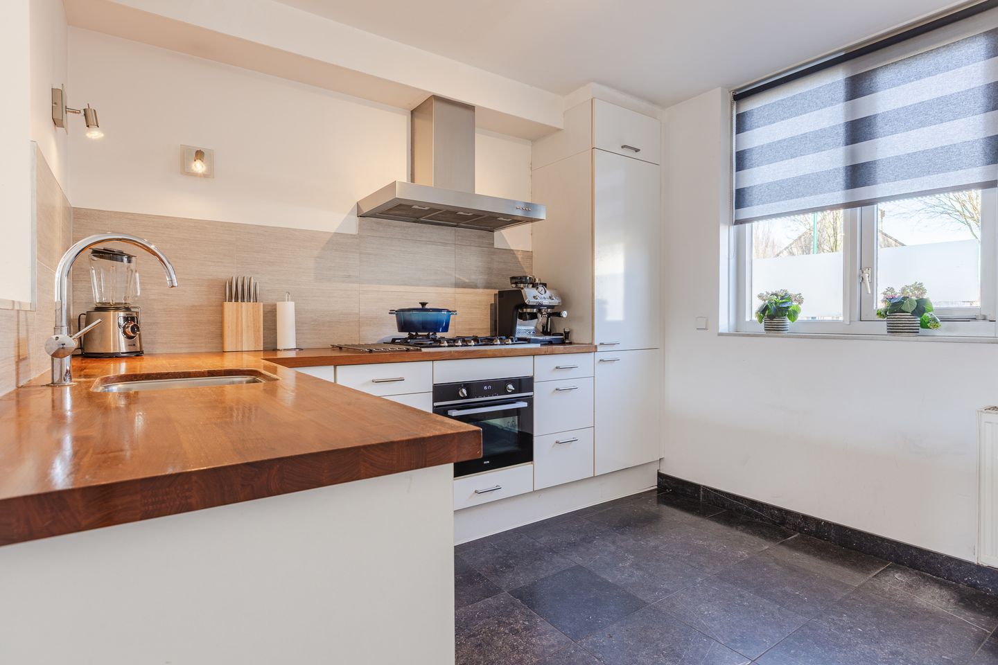 Foto 14 van Oudstraat 8