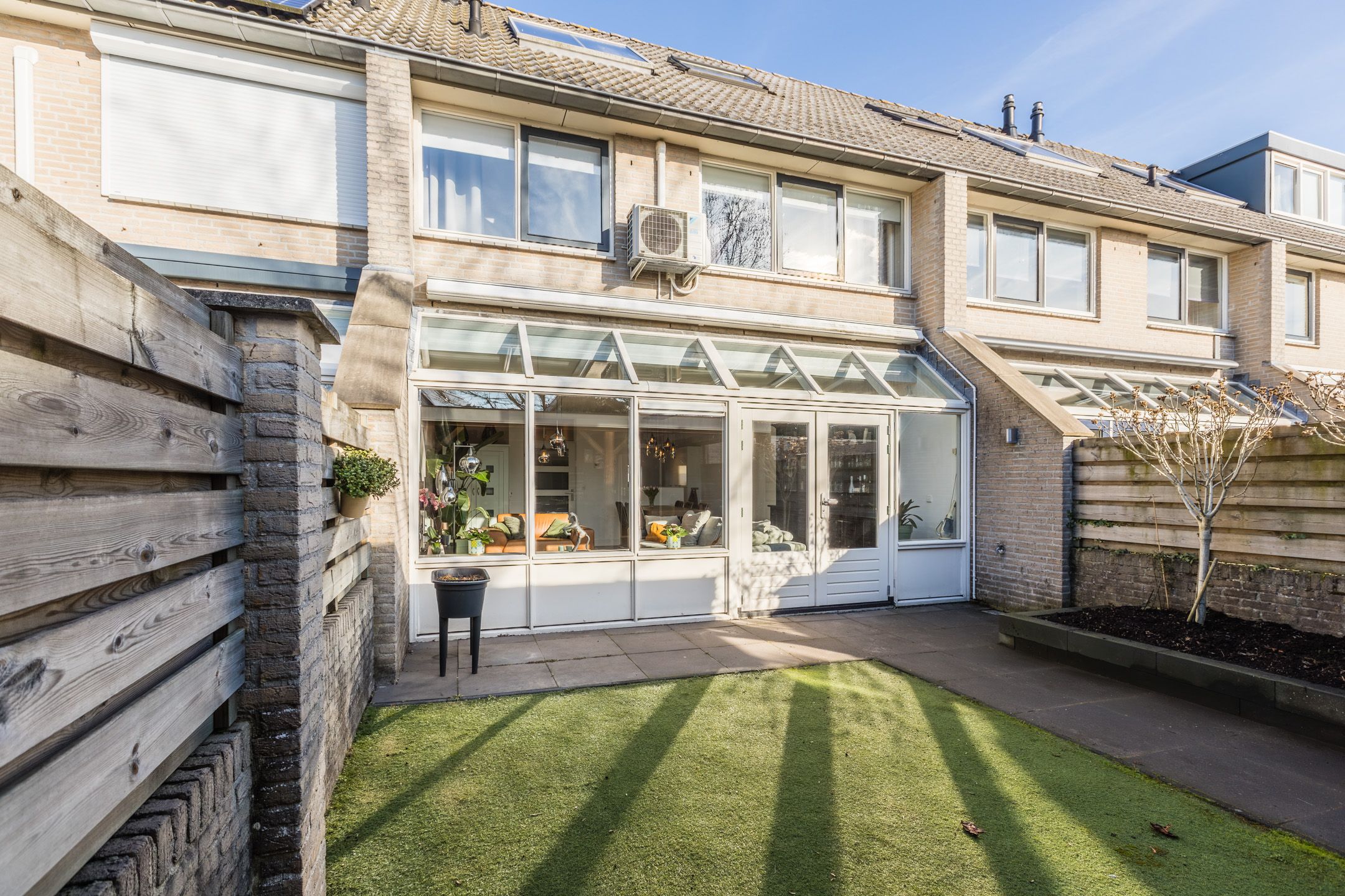 Foto 18 van Oudstraat 8