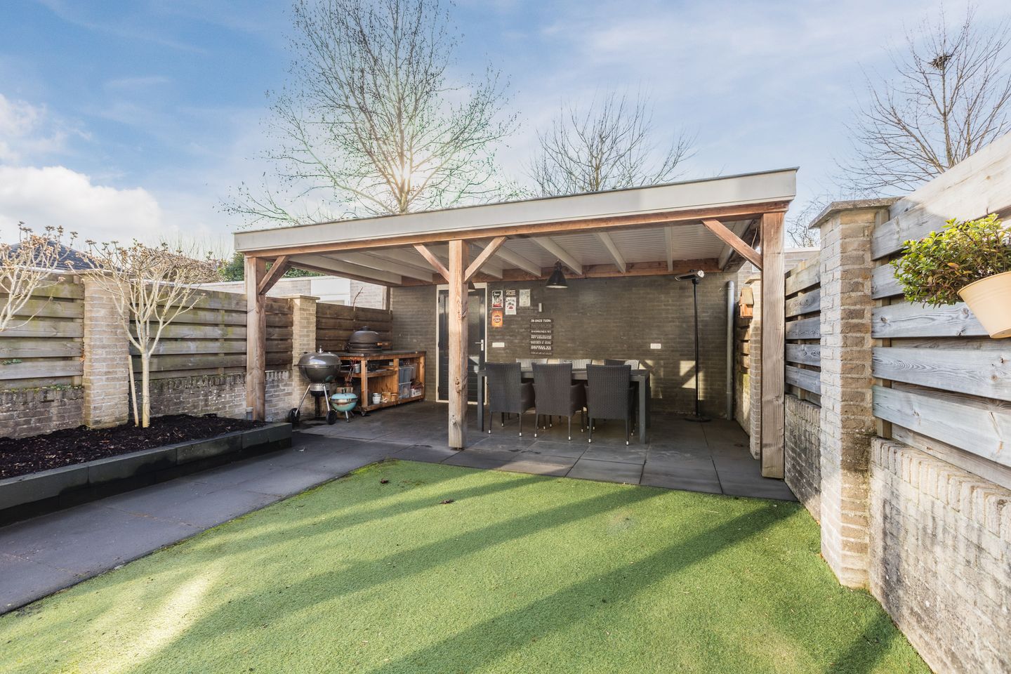 Foto 20 van Oudstraat 8