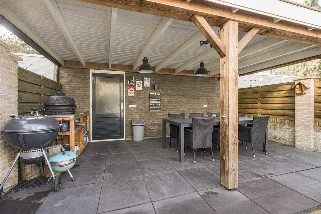 Foto 22 van Oudstraat 8