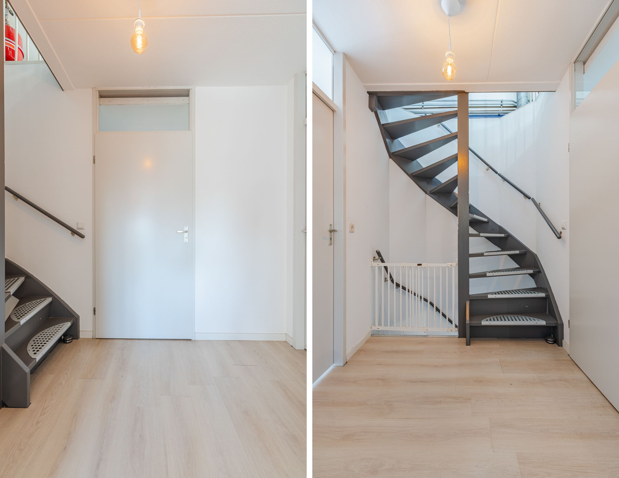 Foto 24 van Oudstraat 8