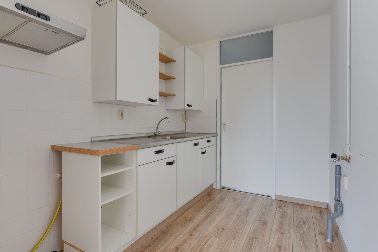 Foto 4 van Korenbloem 101