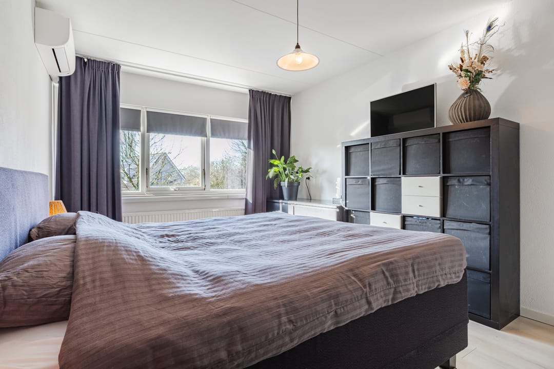 Foto 26 van Oudstraat 8