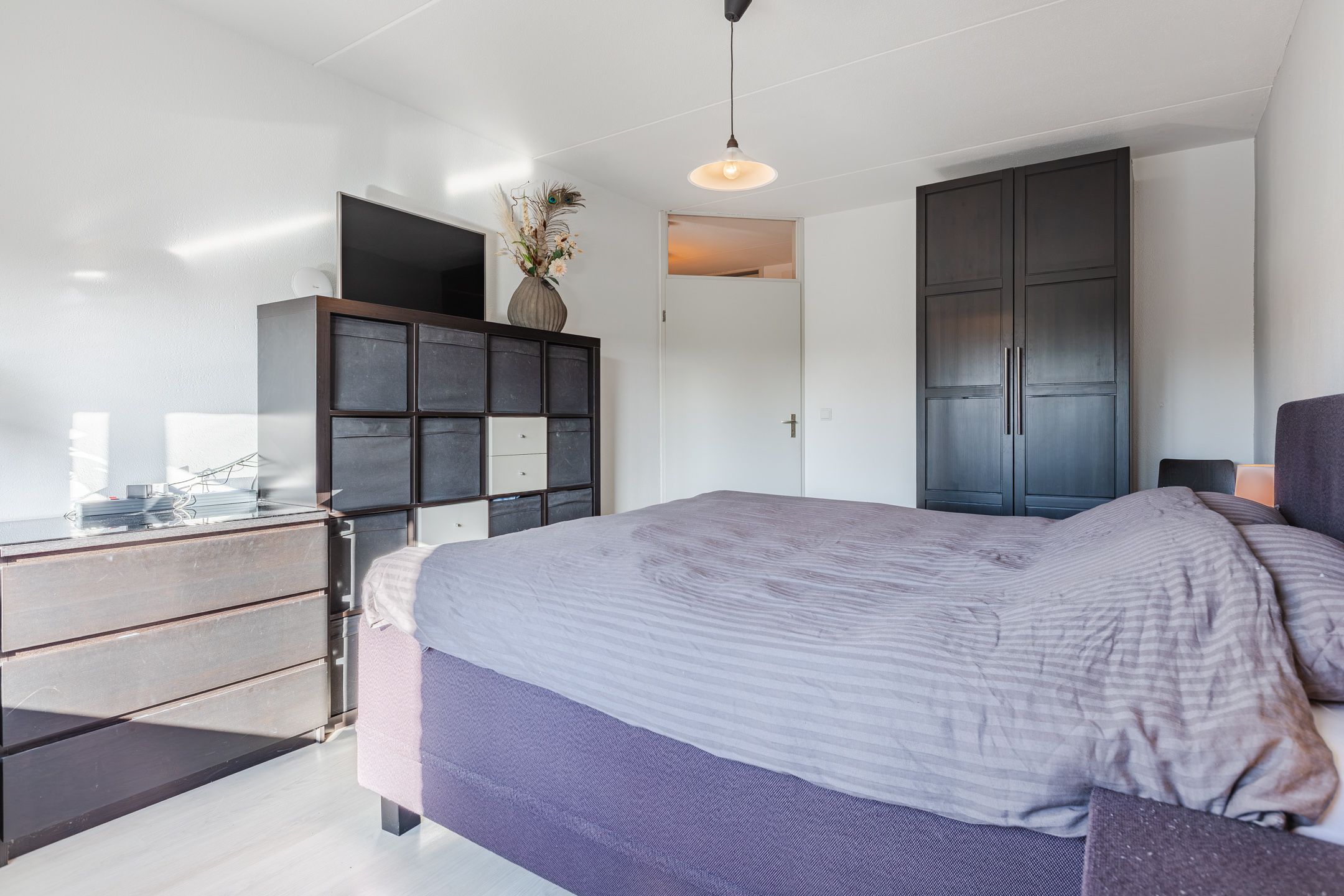 Foto 27 van Oudstraat 8