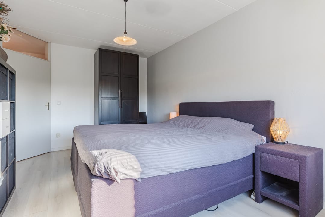 Foto 28 van Oudstraat 8