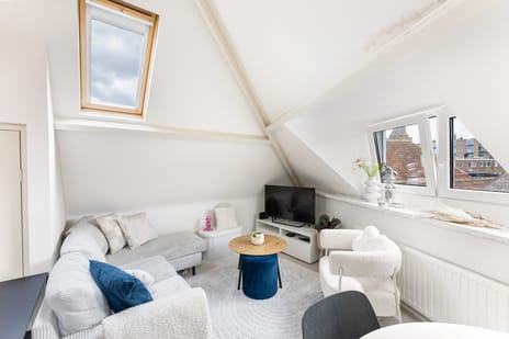 Slijkstraat thumbnail