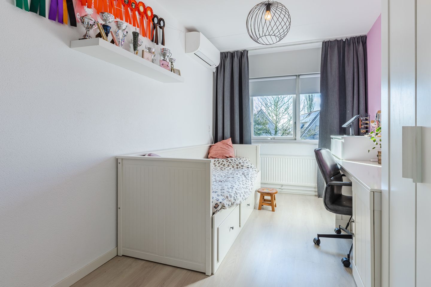 Foto 29 van Oudstraat 8