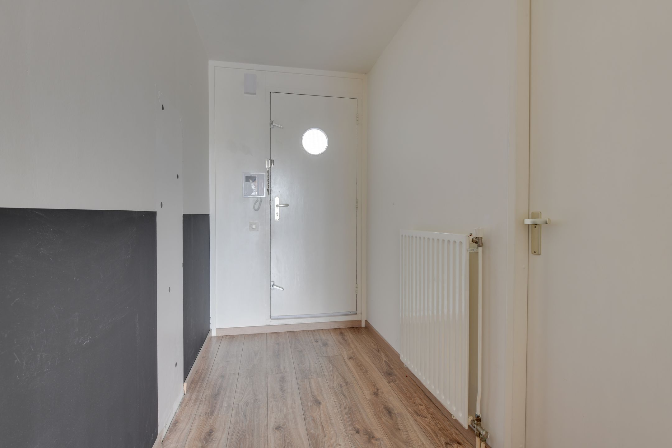 Foto 9 van Korenbloem 101