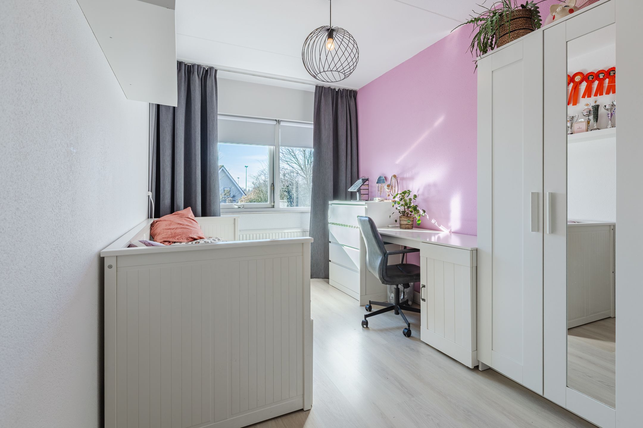 Foto 30 van Oudstraat 8