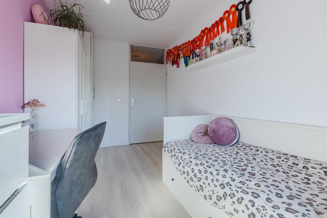 Foto 31 van Oudstraat 8