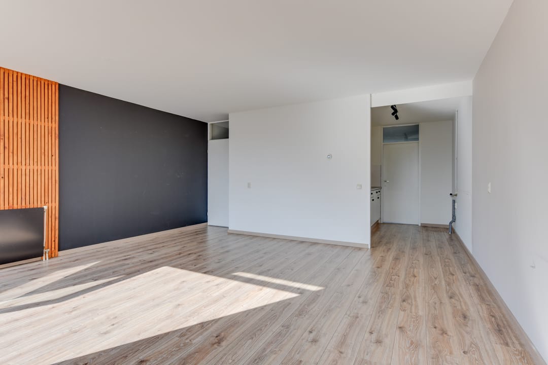 Foto 11 van Korenbloem 101