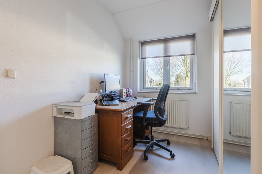 Foto 32 van Oudstraat 8