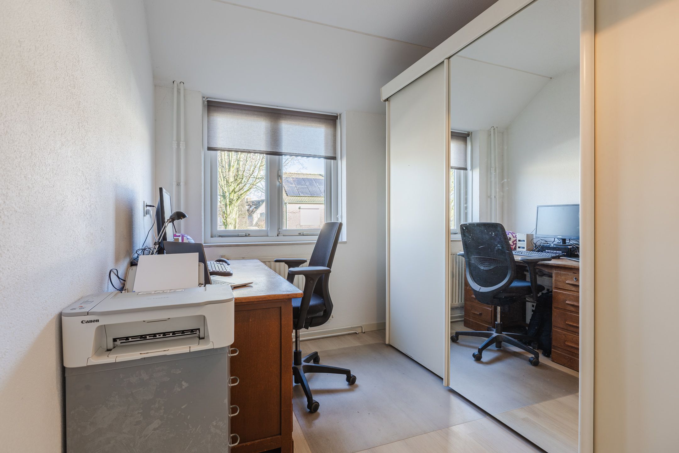 Foto 33 van Oudstraat 8