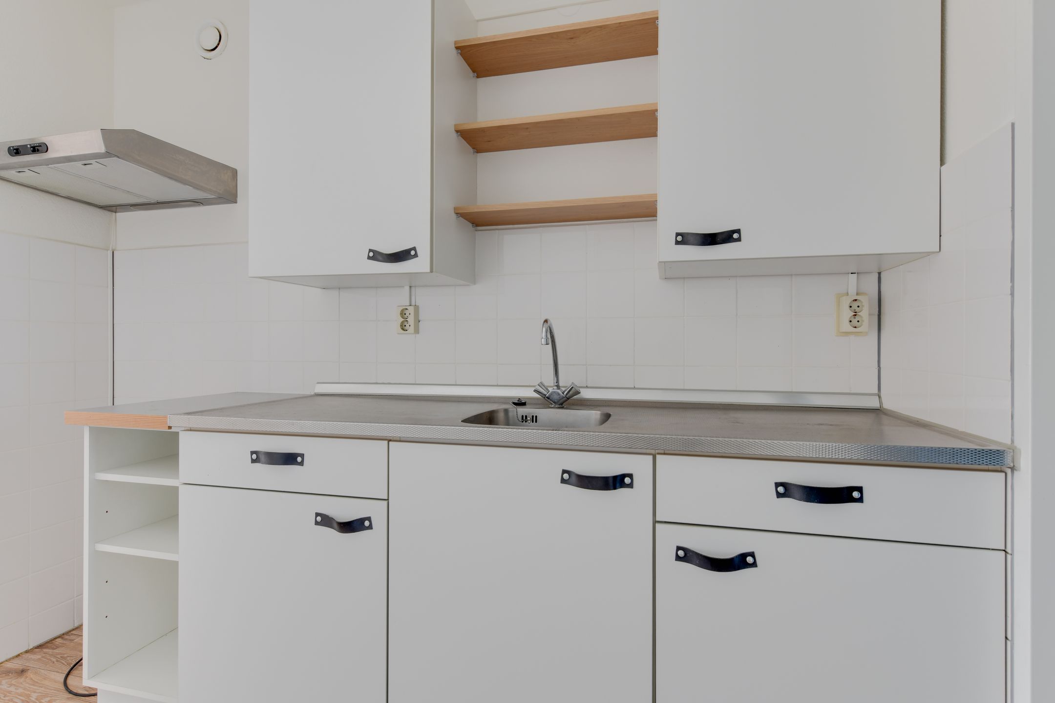 Foto 12 van Korenbloem 101