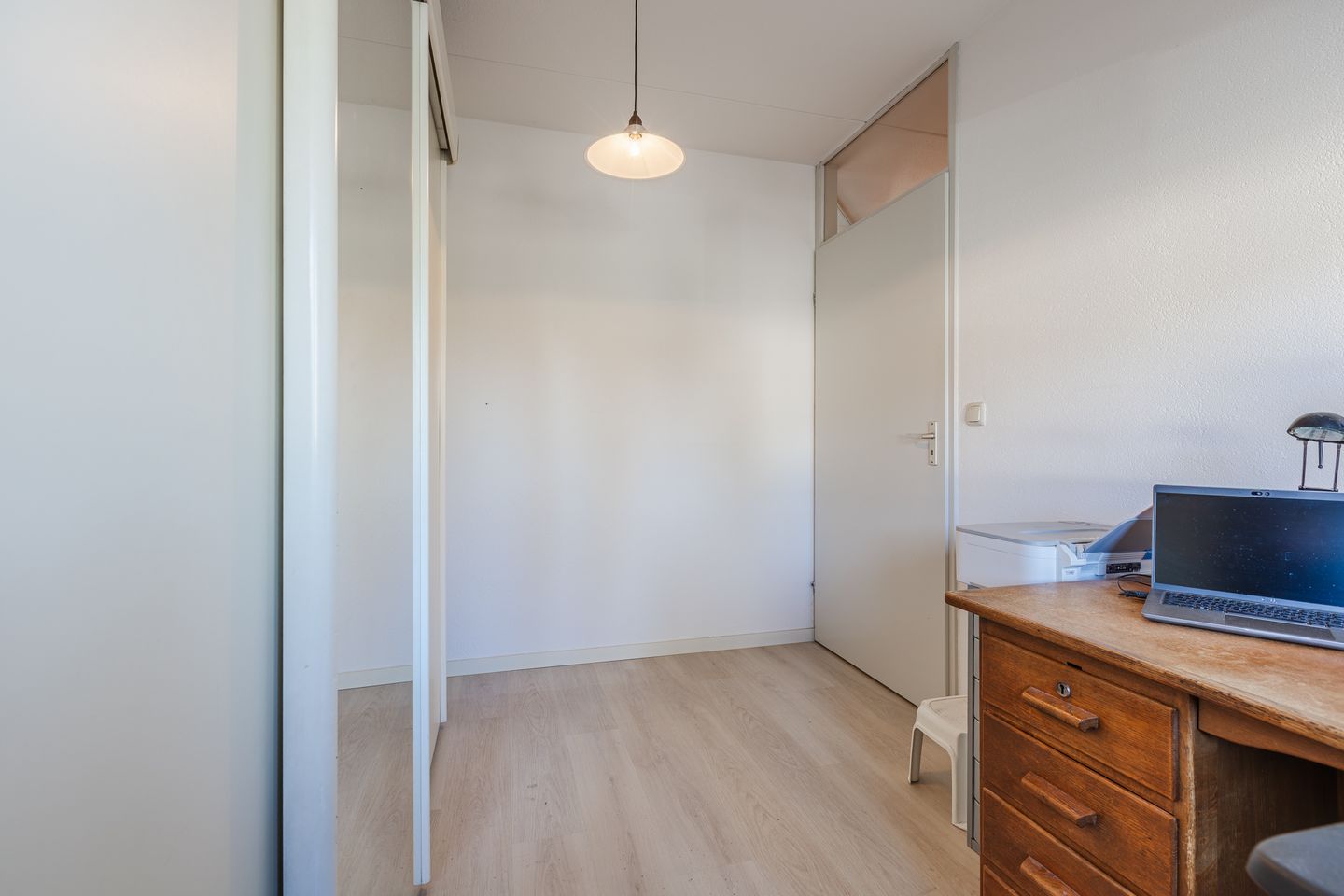 Foto 34 van Oudstraat 8