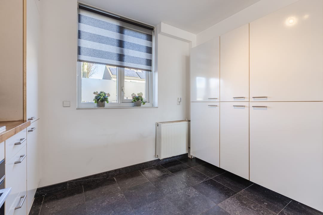 Foto 16 van Oudstraat 8